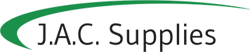 J.A.C. Supplies